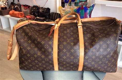 borsone louis vuitton prezzo|borse louis vuitton.